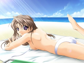 �������� ���� �� �����